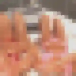 Sexy Isabelle, 41 ans à Pérenchies - la contacter