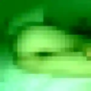 Urielle, 22 ans, en ligne à Pérenchies pour une rencontre coquine