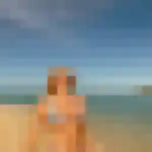 Ambre, 43 ans, disponible à Périgny pour un rencontre adulte