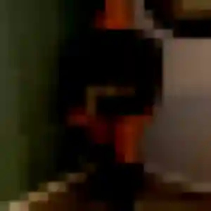 Photo de Dounia à Périgny (31 ans) - rencontre adulte anonyme