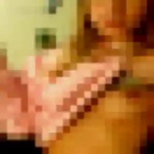 Sexy Virginie, 37 ans à Périgny - découvrir son profil