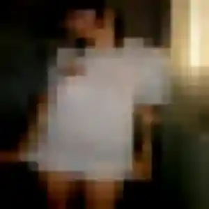 Leontine, fille de 29 ans propose rencontre adulte à Périgueux