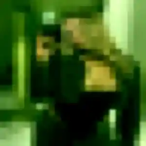 Ophelie, femme de 38 ans propose rencontre adulte à Périgueux
