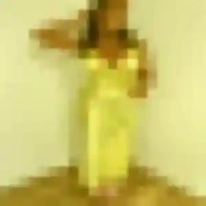 Perrine, 25 ans, disponible à Périgueux pour une rencontre coquine