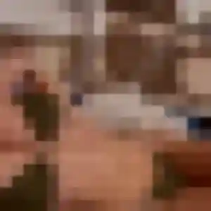 Photo privée de Anouk, 29 ans à Pernes-les-Fontaines - rencontre coquine