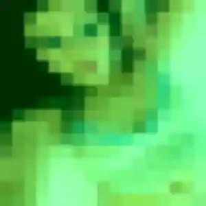 Photo de Gaia à Pérols (27 ans) - rencontre adulte discret