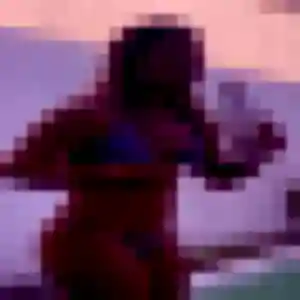 Nelly, fille de 41 ans propose rencontre adulte à Pérols