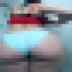 Helene, 42 ans, connectée à Péronnas pour un rencontre adulte