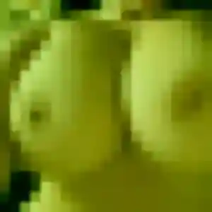Photo privée de Juliette, 23 ans à Péronne - plan discret