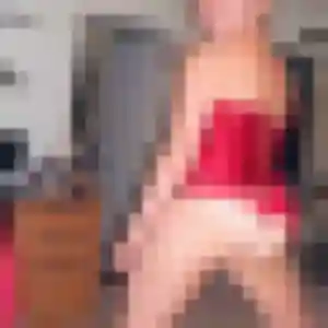 Rencontre Vera, 40 ans à Péronne en privé
