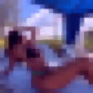 Azalee, 24 ans, en ligne à Perpignan pour un rencontre adulte