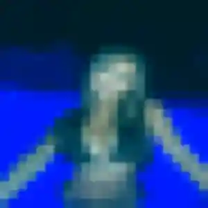 Photo exclusive de Barbara, 42 ans à Perpignan - rencontre sans lendemain