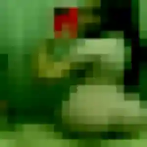 Monique, 43 ans, connectée à Perpignan pour une rencontre coquine