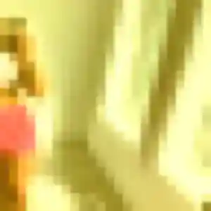 Sexy Noemie, 45 ans à Perpignan - découvrir son profil