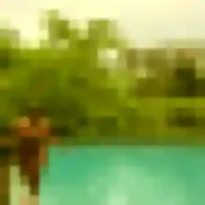 Oriane (34 ans) à Perpignan attend un rencontre adulte rapidement