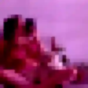 Vinciane, 28 ans, en ligne à Perpignan pour une rencontre coquine