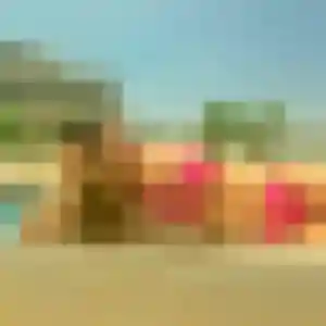 Photo sexy de Bertrane, 23 ans à Perros-Guirec - rencontre coquine
