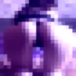 Sexy Anne-Sophie, 38 ans à Persan - découvrir son profil