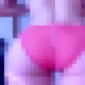 Charmante Cyrielle, 37 ans à Persan - la contacter