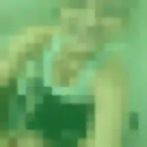 Découvre Dana, 43 ans à Persan gratuitement