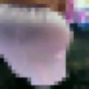 Photo de Natacha à Persan (39 ans) - rencontre adulte gratuit