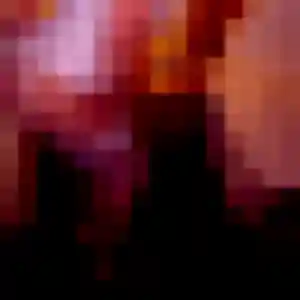 Photo perso de Severine, 43 ans à Persan - rencontre coquine