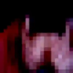 Typhaine, 20 ans, connectée à Persan pour une rencontre coquine