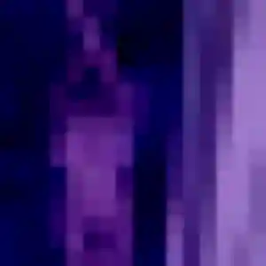 Contacte Anna, 41 ans à Pertuis en privé
