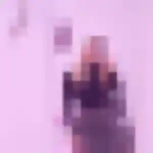 Dana de Pertuis, 27 ans - rencontre adulte discret