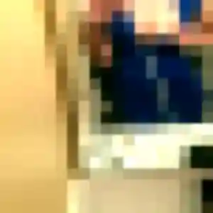 Contacte Louise, 20 ans à Pertuis gratuitement