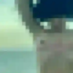 Photo perso de Odette, 28 ans à Pertuis - rencontre sans lendemain