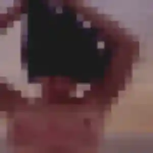 Cindy de Pessac, 28 ans - rencontre adulte discret