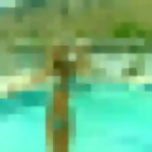 Photo exclusive de Marie-Helene, 42 ans à Petit-Bourg - plan discret