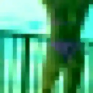 Marie-Helene, 43 ans, dispo pour rencontre adulte à Petit-Bourg