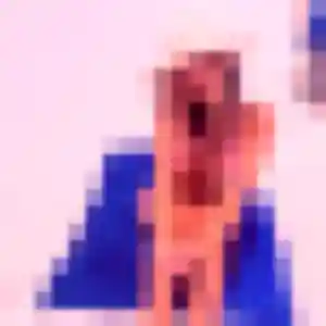 Mathilda (23 ans) à Petit-Bourg cherche un rencontre adulte aujourd'hui