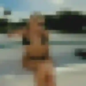 Rym, fille de 43 ans propose rencontre adulte à Petit-Bourg