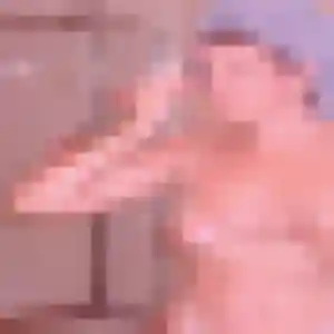 Photo sexy de Agnes, 37 ans à Petit-Canal - plan discret