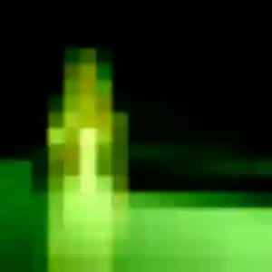 Anna (39 ans) à Petit-Canal cherche une rencontre maintenant