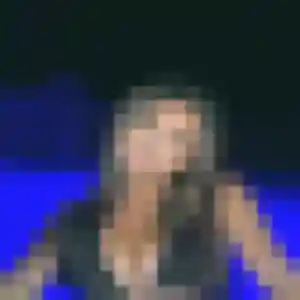 Photo exclusive de Edith, 44 ans à Petit-Canal - rencontre sans lendemain