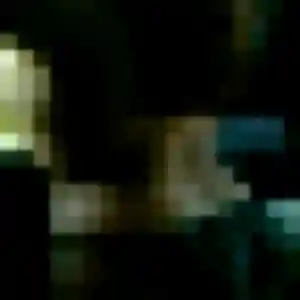 Photo privée de Gwenaelle, 32 ans à Petit-Canal - rencontre sans lendemain