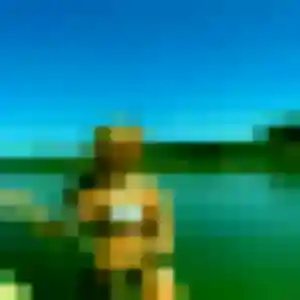 Marie-France, 25 ans, dispo pour rencontre adulte à Petit-Canal