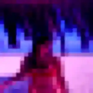 rencontre adulte à Petit-Canal : profil de Melanie, 23 ans - accès libre