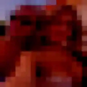 Samantha (32 ans) à Petit-Canal propose une rencontre ce soir