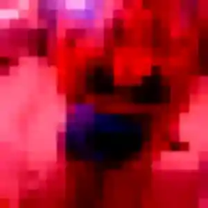 Photo privée de Ameline, 25 ans à Petit-Caux - rencontre coquine