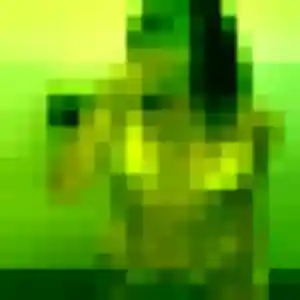 Photo exclusive de Germaine, 33 ans à Petit-Caux - rencontre sans lendemain