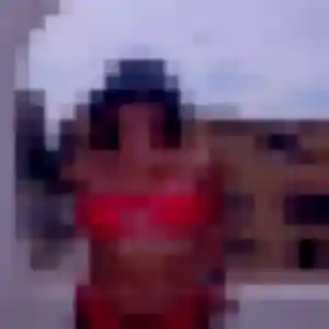 Sexy Juliette, 23 ans à Petit-Caux - voir sa photo
