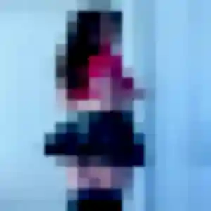 Marie-Pierre de Petit-Caux, 33 ans - rencontre adulte sans lendemain