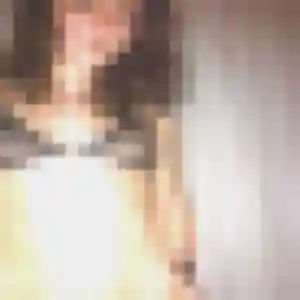 Profil de Joana à Petit-Couronne (31 ans) - rencontre adulte sans inscription