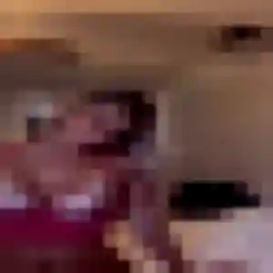 Profil de Helena à Petite-Forêt (35 ans) - rencontre adulte gratuit