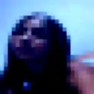 Contacte Amel, 37 ans à Petite-Île en privé